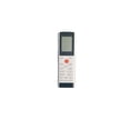 thumbnail image 1 of Control Remoto TRANE Minisplit 4mxw8512a10n0ca 4MXW1618A1000BA, 1 of 3