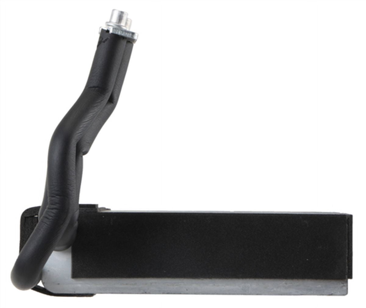 Plate & Fin Evaporator Core