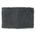 thumbnail image 3 of Anillo de peluche Papel Sisal Cáñamo Alfombra Mascota Rascarse Tablero Gato Pad Scratcher Juguete para Perros Pequeños Gatos, 3 of 8