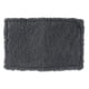 thumbnail image 1 of Rascador de gato de felpa, rascador de gato de sisal de papel con anillo de felpa, rascador para gato lograr más Jadeshay A, 1 of 8