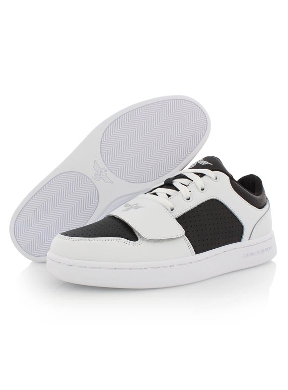 Creative Recreation Men's shoes - Walmart.com Creative Recreation Men's shoes - Walmart.com