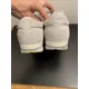 thumbnail image 4 of Onitsuka Tiger by Asics Alvarado Athletic D734L Birch Men Sz 10 Gray, 4 of 6