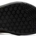 thumbnail image 3 of Zapatos para Con Punta Ancha Cgtredaw Descalzos Mujer Hombre Cordones 46, 3 of 9