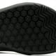 thumbnail image 3 of Zapatos para Descalzos Mujeres Hombres Con Cordones Ligeros Trabajar, 3 of 9