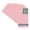 Soft Pink, variant on Hollyhock Pink 6x12 Uncut Art Mat Board - No Opening - 1 Mat