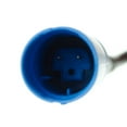 thumbnail image 2 of HOLSTEIN 2ABS1514 ABS Wheel Speed Sensor For Select 05-12 BMW Models, 2 of 4