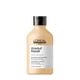 thumbnail image 1 of Loreal Serie Expert Gold Quinoa Shampoo LOREAL Gold Quinoa, 1 of 3