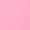 Pink, variant on Women's Oversized Hoodie Sweatshirt – Casual Fleece Pullover Hooded Sweatshirt with Pocket, Soft Long Sleeve Cozy Hoodie for Fall Winter