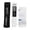 TDS White, variant on High Accuracy TDS Meter Digital Water Tester Digital 0-14 PH Meter Tester 0-9990ppm TDS&EC LCD Water Purity PPM Aquarium Filter