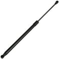 thumbnail image 3 of SCITOO 689500Q010 19.62" lift supports Fit For Toyota Prius 2010-2015,For Toyota Prius Plug-In 2012-2015,For Toyota Prius 2004 Rear Left and Right Hatch Shock Struts 2pcs, 3 of 6