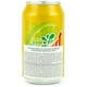 thumbnail image 3 of Pack de 24 Refresco Squirt 355 ml, 3 of 3