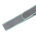 thumbnail image 4 of 2 In 1 Heating Knee Massager Vibration Constant Temperature Hot Compress Heated Leg Pad Wrap, 4 of 4