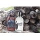 thumbnail image 5 of Mezcal Artesanal Señor Mono Espadín SM750, 5 of 7