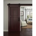 thumbnail image 4 of Stanley Hardware Hardware Kit Int Door 6Ft Orb N186-960, 4 of 6
