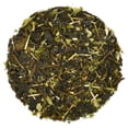 thumbnail image 2 of Molienda Sagrada - Té Verde Marrakesh 150 Gr. - 100% Natural, 2 of 7