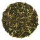 thumbnail image 2 of Molienda Sagrada - Té Verde Marrakesh 150 Gr. - 100% Natural, 2 of 7