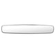 thumbnail image 4 of Espejo Retrovisor Central Convexo Para Coche, Vista Panorámica Gran Angular De 180 Grados, Apto Para, 4 of 7