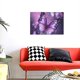 thumbnail image 5 of Arte Mural con Diseño Étnico Mexicano, Decoración para Hogar y Espacios, 5 of 7