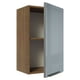 thumbnail image 2 of Alacena Gabinete Superior Cocina Madesa Lux 40cm MG, 2 of 8