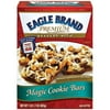 Eagle Family Foods Eagle Brand Premium Dessert Kits Magic Cookie Bars, 1 lb