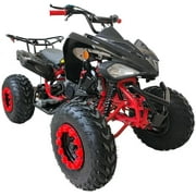 RPS 200cc Sport ATV TK200 C5
