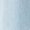02#Light Blue, variant on Linen Blend Pants for Women Elastic Waisted Casual Cropped Pants Lightweight Loose Fit Capris Summer Beach Vacation Lounge Capris