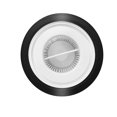 thumbnail image 5 of 5pcs pour 0 Xjf-c030 Pièces Smart Home Accessoires Remplaçables Hepa, 5 of 5