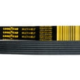 thumbnail image 4 of Goodyear 1070646 Serpentine Belt, 7-Rib 64.6" Length Fits select: 2006-2011 HONDA CIVIC, 4 of 5