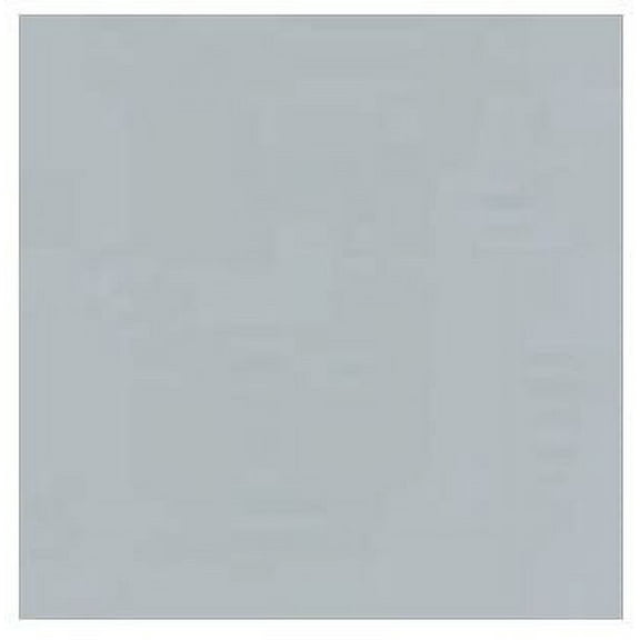 Mission Models MMP-133 US Navy 5P Pale Gray Blue Acrylic Paint 1 oz (30ml)