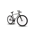 thumbnail image 2 of Bicicleta Fixie Terrafit Rodada 700 Urbana Atenea Adulto, 2 of 5