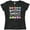 Storm Camo, variant on Inktastic Autism Awareness Support and Understanding Puzzle Pieces Women's T-Shirt