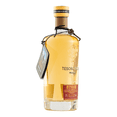 thumbnail image 2 of Tequila Tesoro Azul Reposado 750 Ml Tesoro Azul Tequila Reposado, 2 of 3