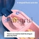 thumbnail image 5 of For Portable Medicine Cutter Splitter With Waterproof Storage, 5 of 5