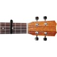thumbnail image 3 of Planet Waves PW-CP-12 NS Ukulele Capo Pro, 3 of 5
