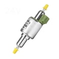 thumbnail image 1 of Heater Fuel Pump for Specific Heaters, 126x34.5mm, Iron+Plastic, 1 Piece Included, 1 of 8