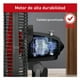 thumbnail image 3 of Ventilador Turbo Power 45cm/4 aspas/3Vel/80 w VE2913X0 T-fal, 3 of 6