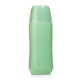 thumbnail image 4 of GoSpa Advanced Travel Bidet (400ml), Green w/ Retractable Nozzle and Drawstring Carrying Bag, 4 of 13