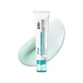thumbnail image 1 of Crema Hidratante ANUA PDRN Ácido Hialurónico 100 60 ml, 1 of 9