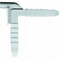 thumbnail image 2 of Prime Line Products PL 15144 7/32 x 7/32-Inch Nylon Tilt Keys, 20-Pack, 2 of 3
