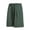#Army Green, variant on DPTALR Men's Lightweight Breathable Casual Shorts with Pockets,Army Green,Big Men's,Tall Men's L,Young Men's Short