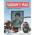 thumbnail image 1 of Saddam's Iraq : Face-Off in the Gulf (Hardcover), 1 of 1