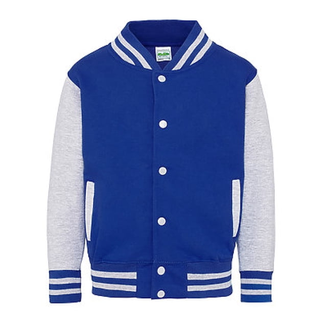 Bella + Canvas Unisex Poly-Cotton Fleece Full-Zip Hoodie C3739