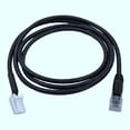 thumbnail image 3 of DYNWAVECA Vehicle Service Cable, 1137658-00-A for 5ft 3 Y Professional Directly Replace Installation, 3 of 8