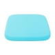 thumbnail image 2 of Cushion Chair Seat, Dining Office Student, Comfortable Floor Cushion, Anti-Slip Back Support, Heavy Duty Fabric, Foldable Portable Design, Metal Frame, For Bedroom Home Office,topliu, 2 of 9