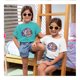 thumbnail image 2 of Playera Niña My Little Ponny Zipp y Sunny Hasbro, 2 of 3