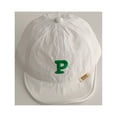 thumbnail image 2 of Kids Toddler Baseball Cap Baby Sun Hat Cute Dinosaur Printed Design, Unisex for Boys Girls Lightweight & Breathable, Outdoor Sun Protection, Ages 2T to 7T Gibobby,One Size,White, 2 of 4