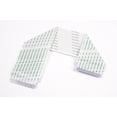 thumbnail image 2 of Compatible With 50.AQ1N7.002 Replacement for 50.AQ1N7.002 Acer FFC Keyboard Cable CB317-1HT-P5PF, 2 of 2