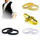 thumbnail image 3 of Pulsera elástica con forma de anillo para el brazo, de estilo europeo y americano, para hombre, 3 of 6