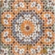 thumbnail image 1 of Colores artesanales, 1 of 4
