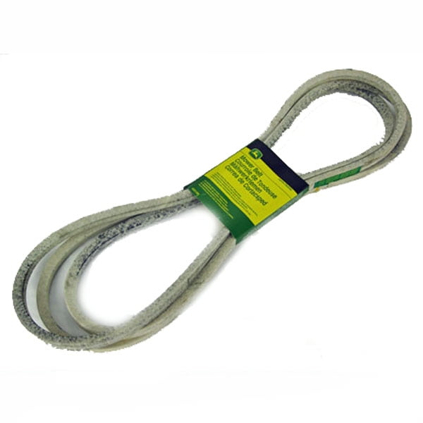 John Deere Flat Belt GX21395